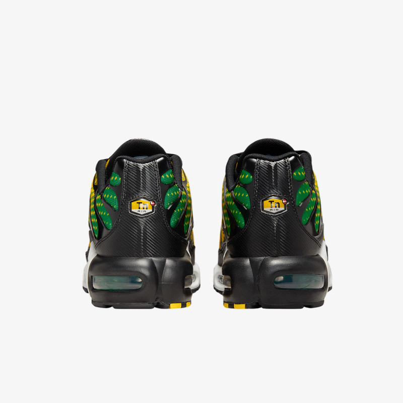 Nike Патики NIKE AIR MAX PLUS FB 