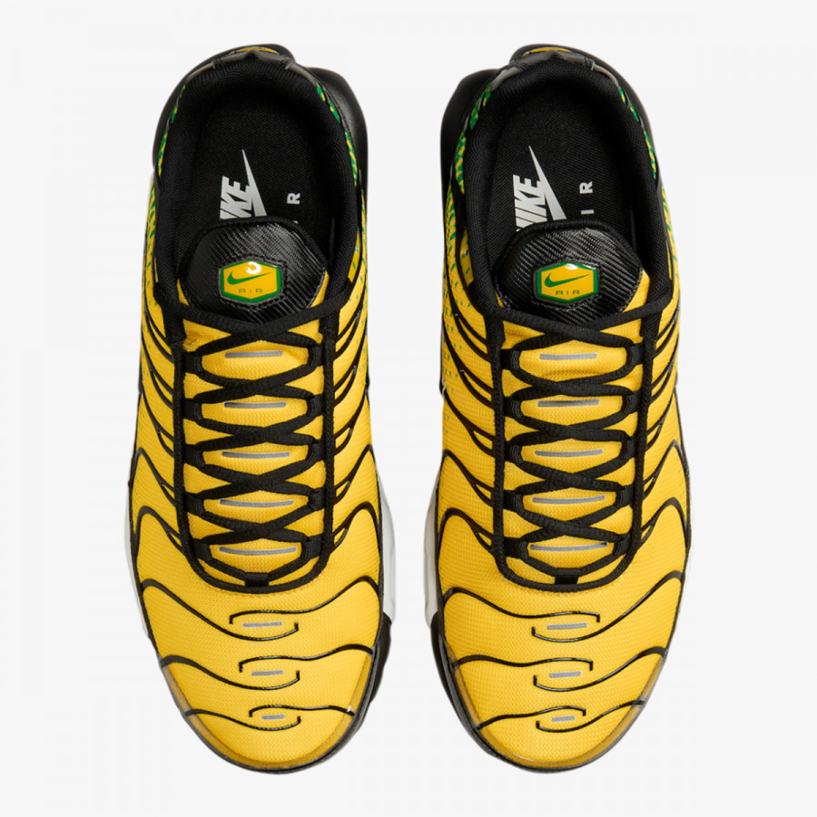 Nike Патики NIKE AIR MAX PLUS FB 