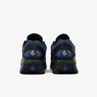 Nike Патики AIR MAX DN FB 