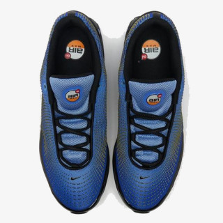 Nike Патики AIR MAX DN FB 