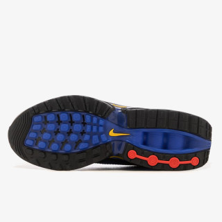 Nike Патики AIR MAX DN FB 