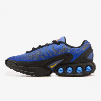 Nike Патики AIR MAX DN FB 