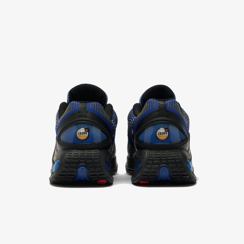 Nike Патики AIR MAX DN FB 