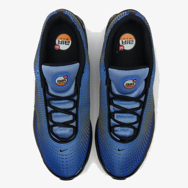 Nike Патики AIR MAX DN FB 