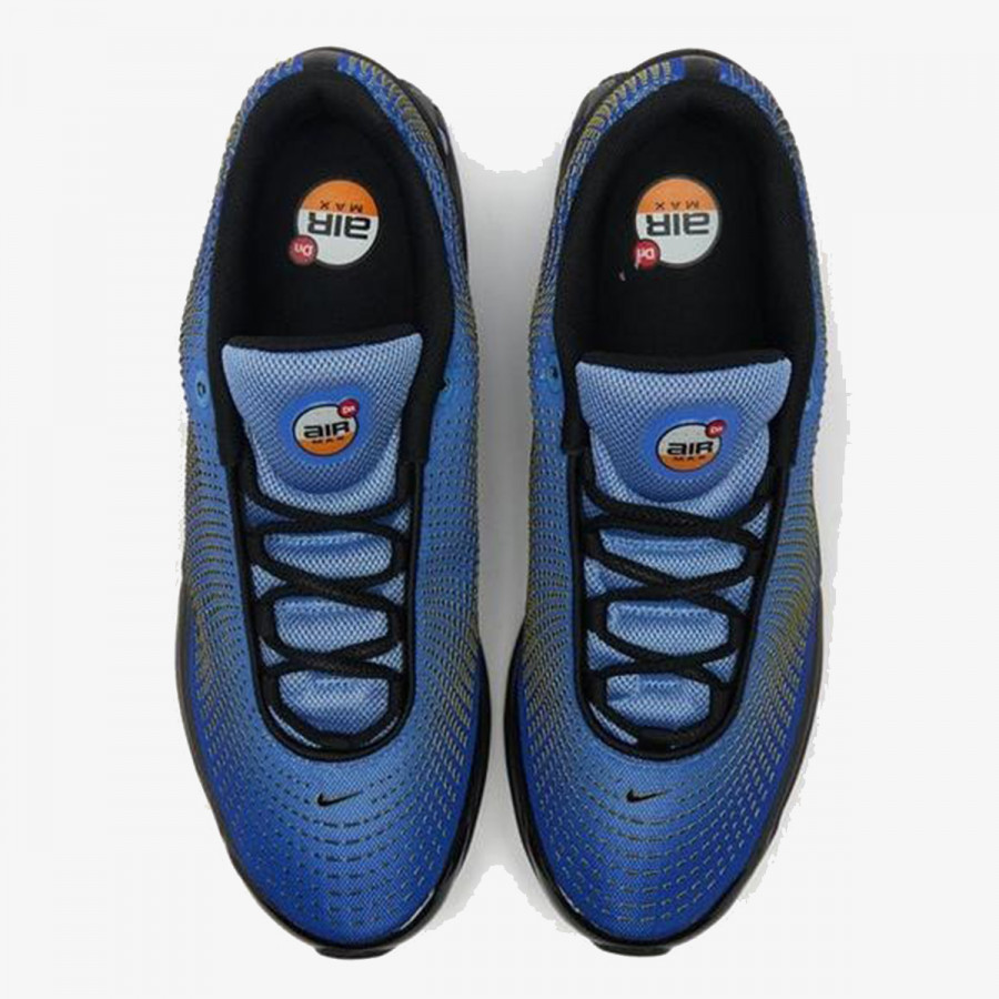 Nike Патики AIR MAX DN FB 
