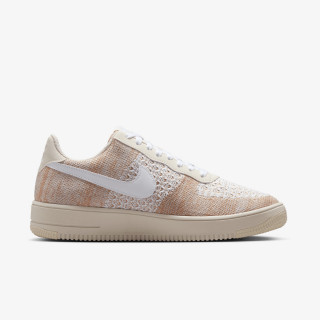 Nike Atlete AIR FORCE 1 FLYKNIT 2.0 SC 