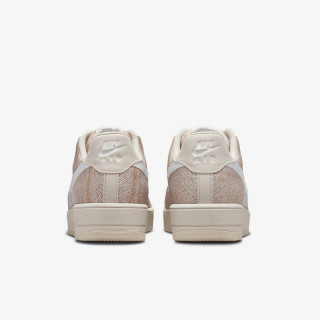 Nike Atlete AIR FORCE 1 FLYKNIT 2.0 SC 