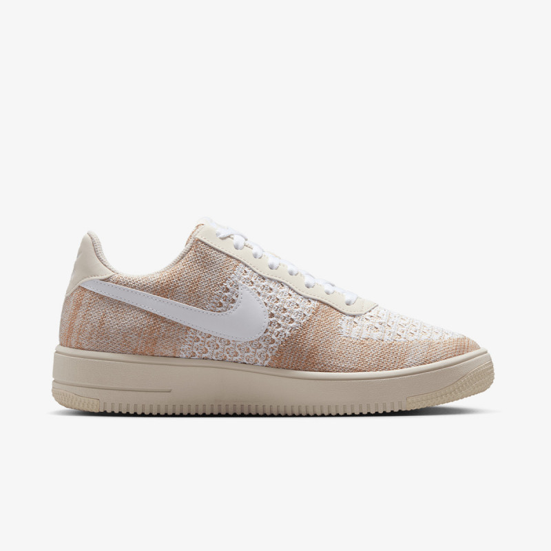 Nike Atlete AIR FORCE 1 FLYKNIT 2.0 SC 