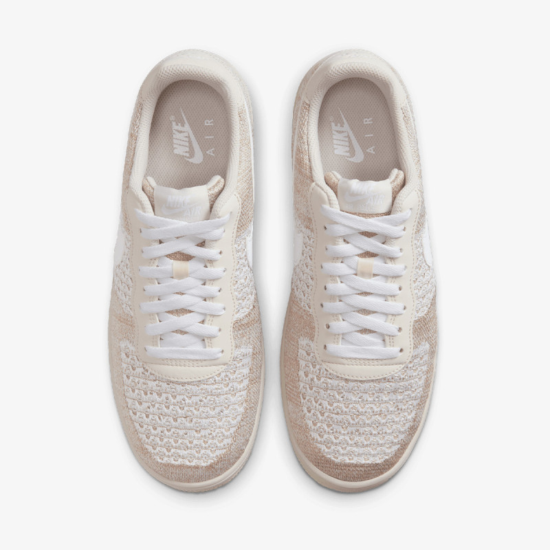 Nike Atlete AIR FORCE 1 FLYKNIT 2.0 SC 