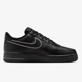 Nike Патики NIKE AIR FORCE 1 '07 JD 