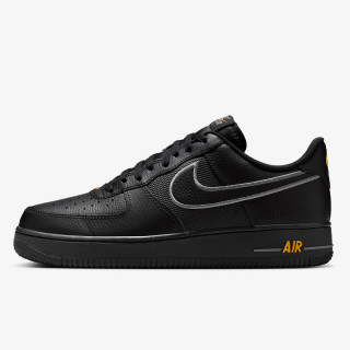 Nike Патики NIKE AIR FORCE 1 '07 JD 