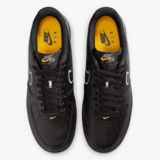 Nike Патики NIKE AIR FORCE 1 '07 JD 