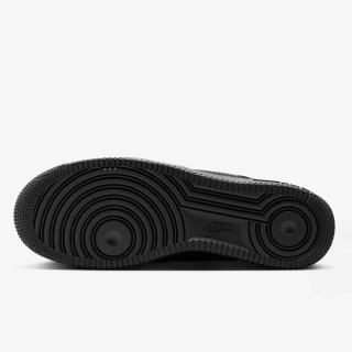 Nike Патики NIKE AIR FORCE 1 '07 JD 