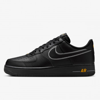 Nike Патики NIKE AIR FORCE 1 '07 JD 