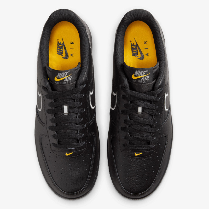 Nike Патики NIKE AIR FORCE 1 '07 JD 