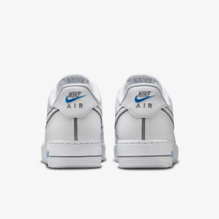 Nike Atlete NIKE AIR FORCE 1 '07 JD 