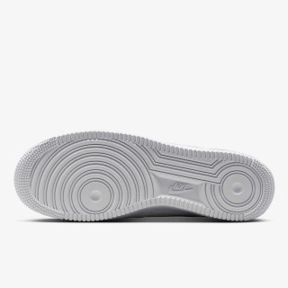 Nike Atlete NIKE AIR FORCE 1 '07 JD 