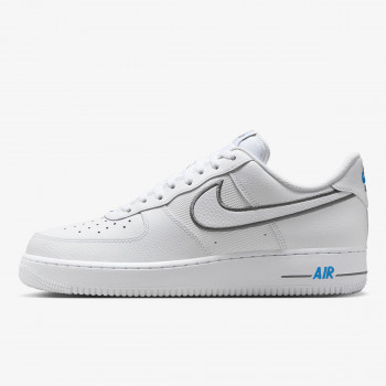 Nike Atlete NIKE AIR FORCE 1 '07 JD 
