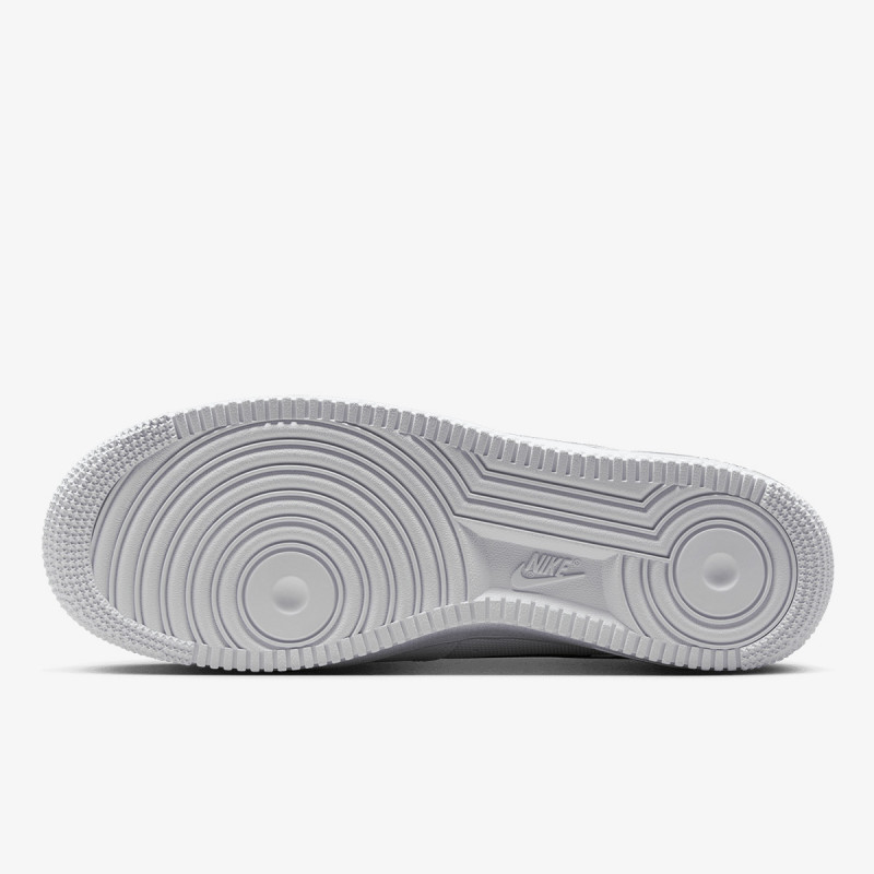 Nike Atlete NIKE AIR FORCE 1 '07 JD 