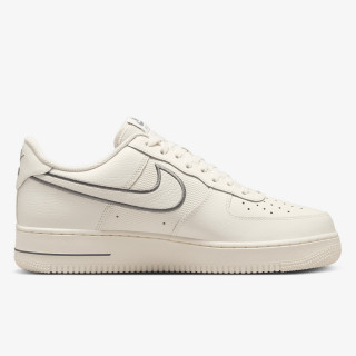Nike Патики NIKE AIR FORCE 1 '07 JD 