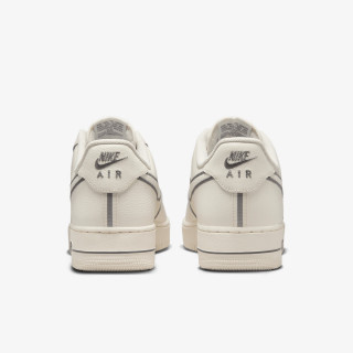 Nike Патики NIKE AIR FORCE 1 '07 JD 