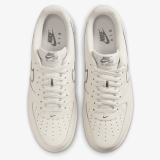 Nike Патики NIKE AIR FORCE 1 '07 JD 