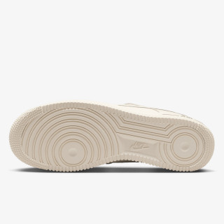 Nike Патики NIKE AIR FORCE 1 '07 JD 
