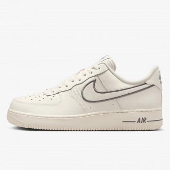 Nike Патики NIKE AIR FORCE 1 '07 JD 