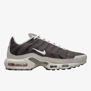 Nike Патики NIKE AIR MAX PLUS ENERGY 