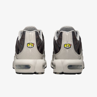 Nike Патики NIKE AIR MAX PLUS ENERGY 