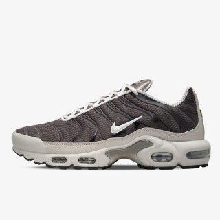 Nike Патики NIKE AIR MAX PLUS ENERGY 