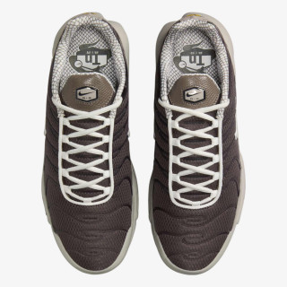 Nike Патики NIKE AIR MAX PLUS ENERGY 