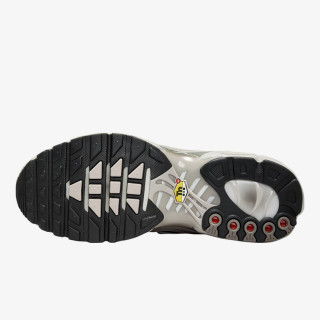 Nike Патики NIKE AIR MAX PLUS ENERGY 