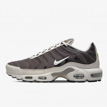 Nike Патики NIKE AIR MAX PLUS ENERGY 