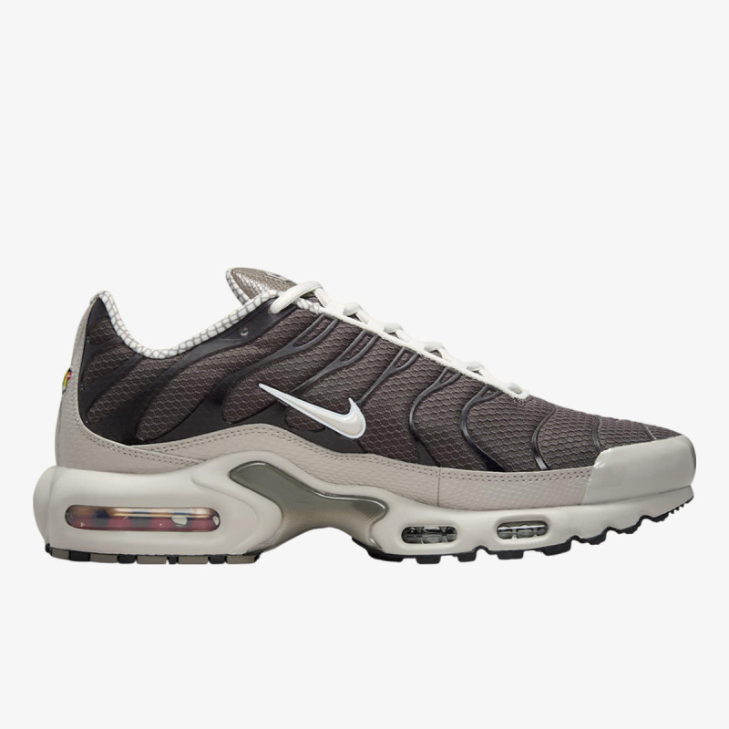 Nike Патики NIKE AIR MAX PLUS ENERGY 