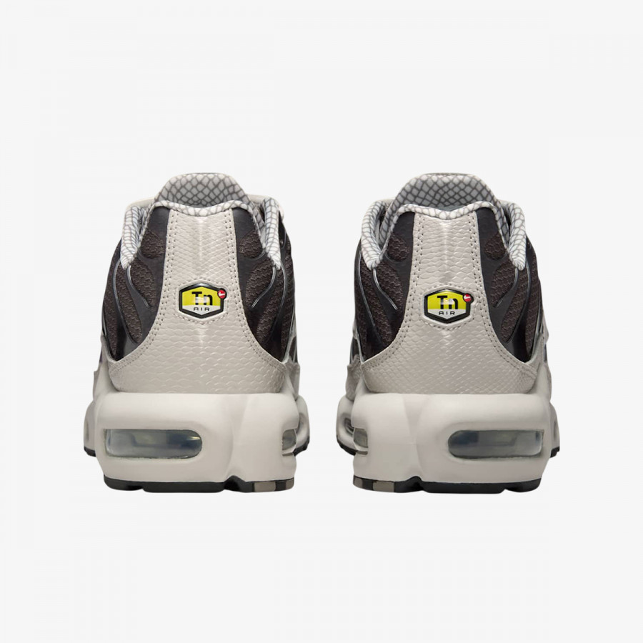 Nike Патики NIKE AIR MAX PLUS ENERGY 