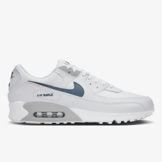 Nike Патики NIKE AIR MAX 90 JD 
