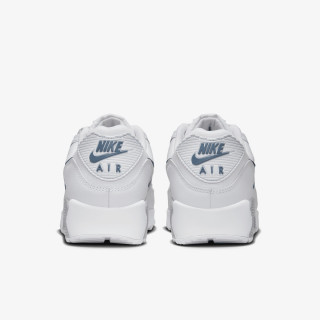 Nike Патики NIKE AIR MAX 90 JD 