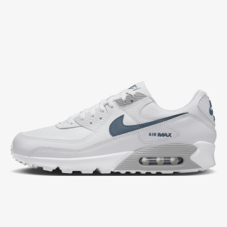 Nike Патики NIKE AIR MAX 90 JD 