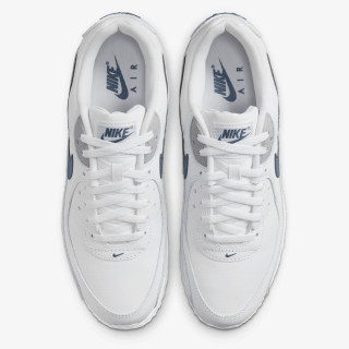 Nike Патики NIKE AIR MAX 90 JD 