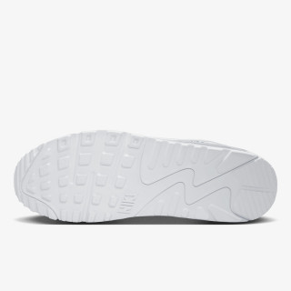 Nike Патики NIKE AIR MAX 90 JD 