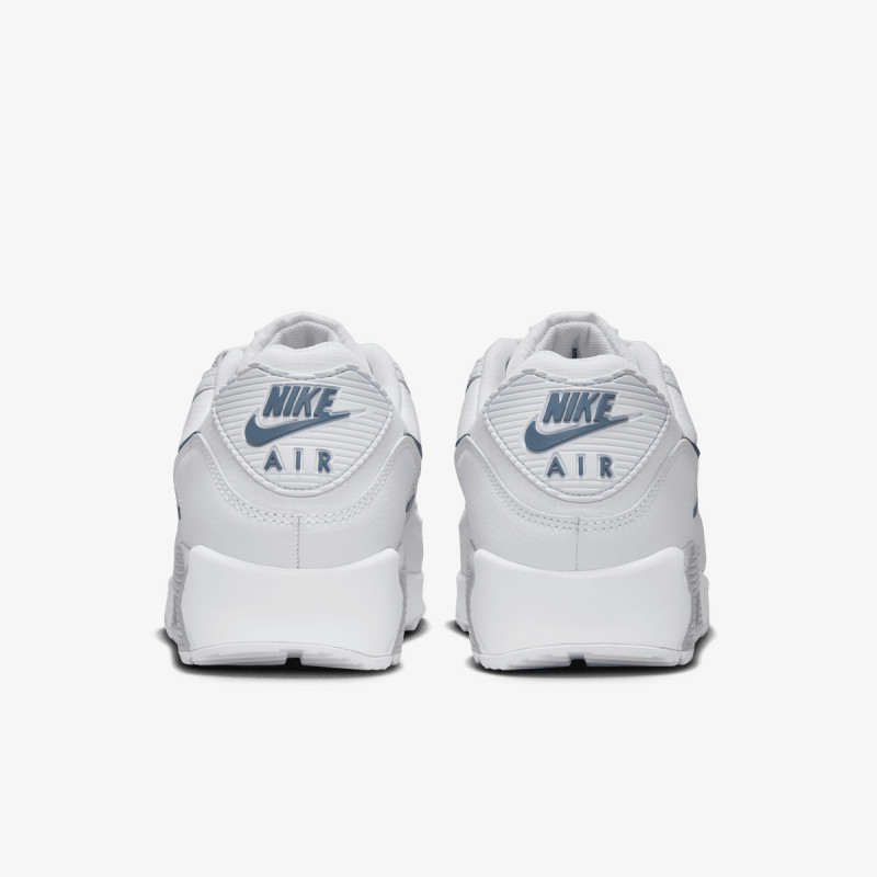 Nike Патики NIKE AIR MAX 90 JD 