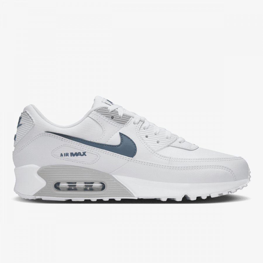 Nike Патики NIKE AIR MAX 90 JD 