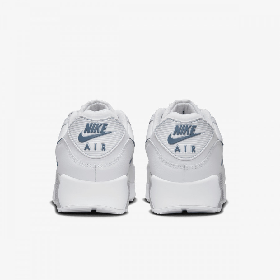 Nike Патики NIKE AIR MAX 90 JD 