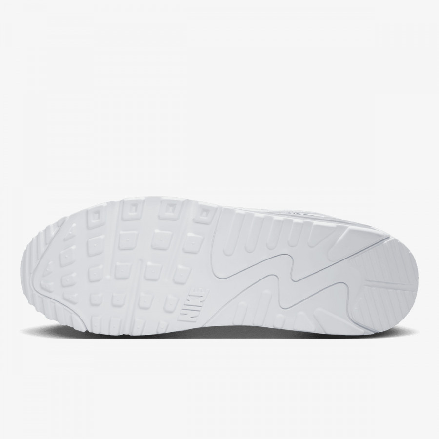 Nike Патики NIKE AIR MAX 90 JD 