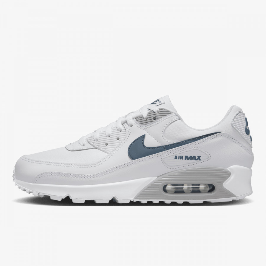 Nike Патики NIKE AIR MAX 90 JD 