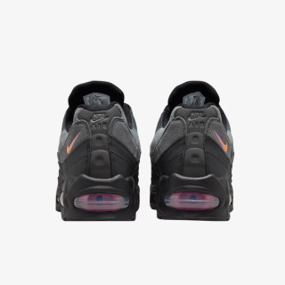 Nike Патики NIKE AIR MAX 95 JD ENERGY 