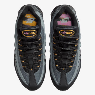 Nike Патики NIKE AIR MAX 95 JD ENERGY 
