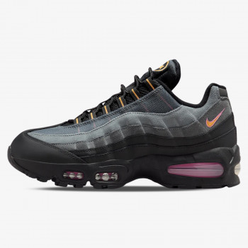 Nike Патики NIKE AIR MAX 95 JD ENERGY 