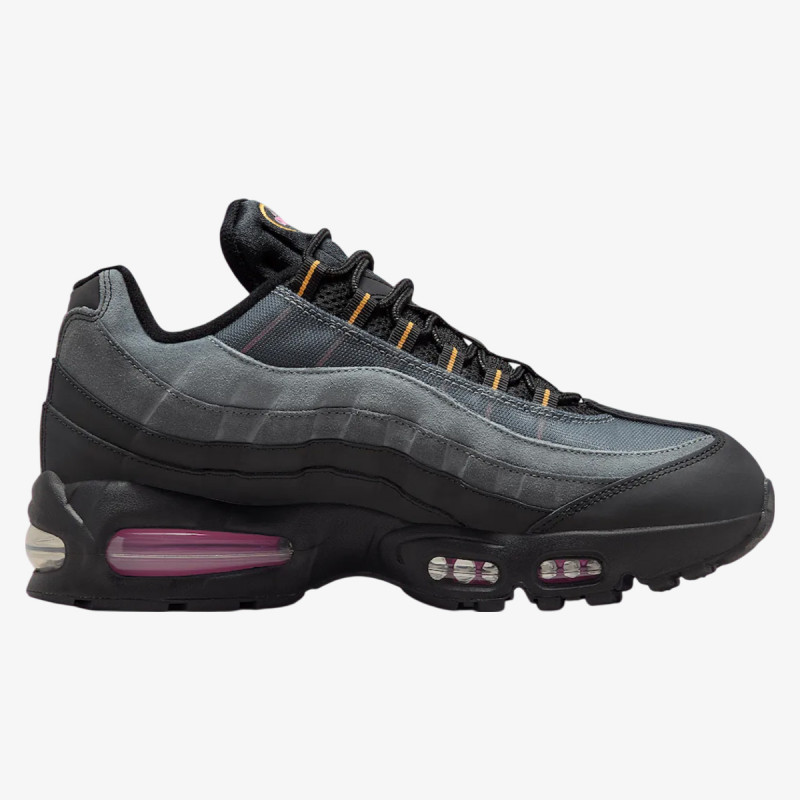 Nike Патики NIKE AIR MAX 95 JD ENERGY 